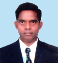 Dr. A. Arul Selvam