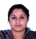 Mrs.Asha Mathew