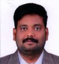 Dr. KANNAN R