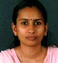 Mrs.Smitha Janardhanan